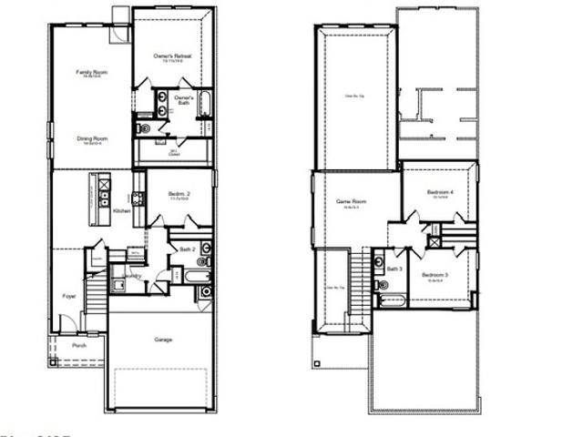 House for sale in Elmendorf, Texas