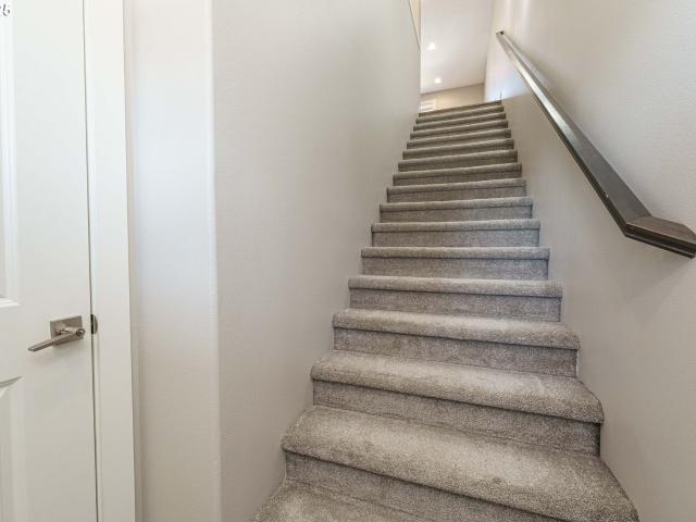 Townhouse for sale in Vancouver