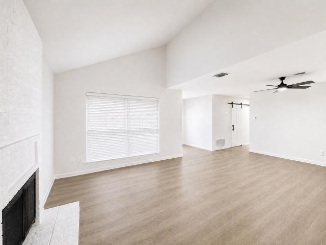 Townhouse for sale in Harris, Texas