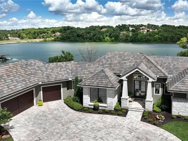 House for sale in Missouri