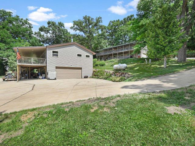 House for sale in Verona, Wisconsin