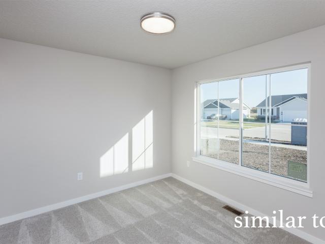 House for sale in Altoona, Iowa