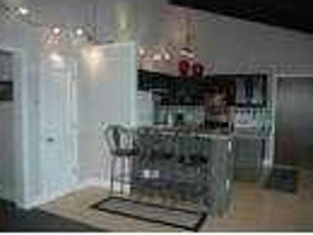 House for rent in Frisco, Texas