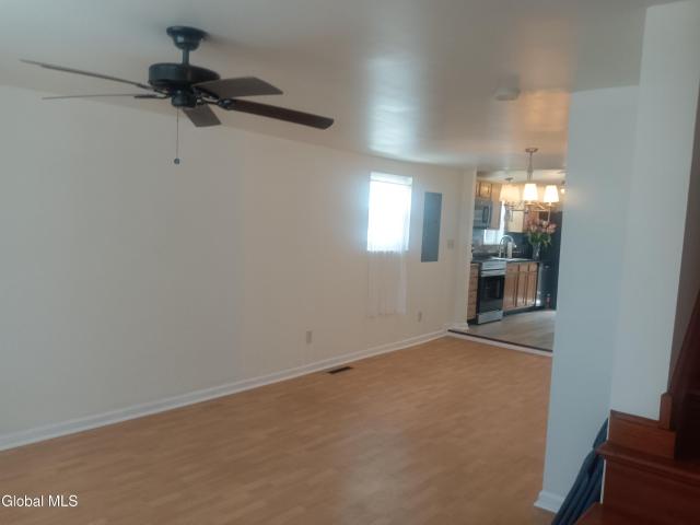 House for sale in Rensselaer, New York