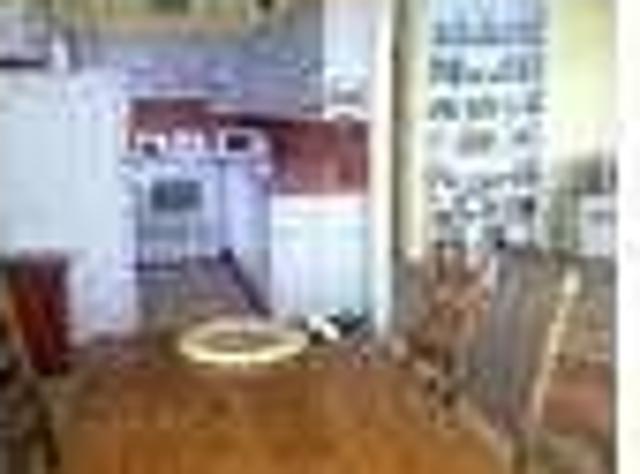 House for rent in Marmora
