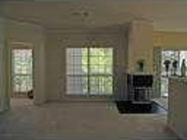 House for rent in Americus, Georgia