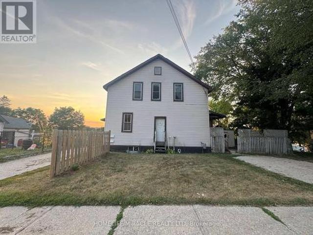Property for sale in Grey, Ontario