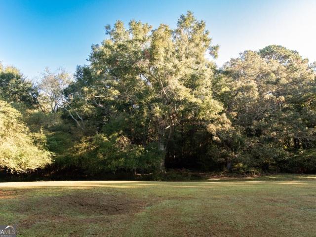 House for sale in Statham, Barrow County