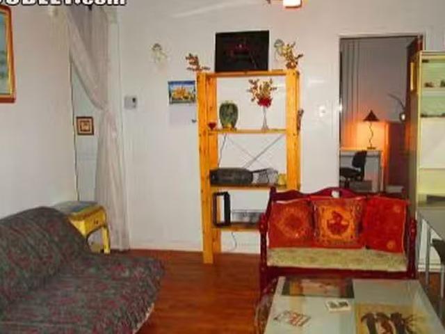 Apartment for rent in Pont-viau, Quebec