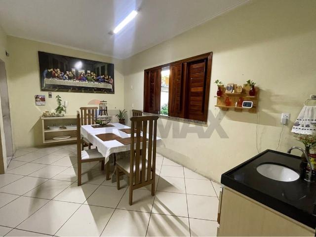 Casa aluguel em Região Geográfica Imediata de Fortaleza, Fortaleza