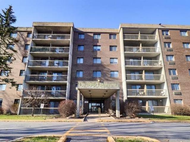 House for sale in Brossard