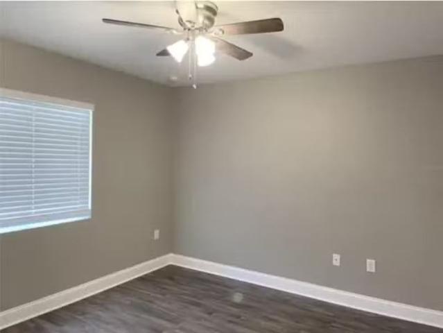 Condo for rent in Lakeland Condo for rent in Lakeland