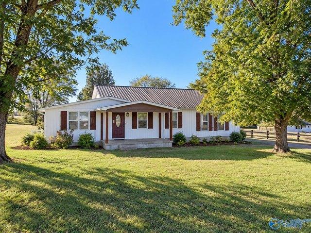 House for sale in Boaz, Marshall County