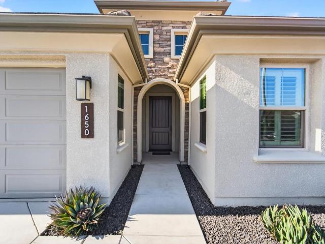 House for sale in Hollister, California