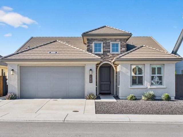 House for sale in Hollister, California