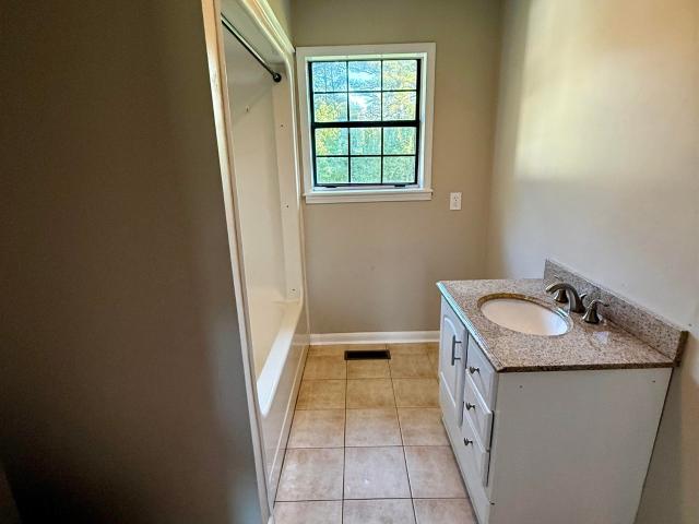 House for sale in Florence, Alabama