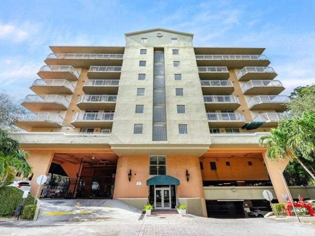Condo for sale in Miami, Florida