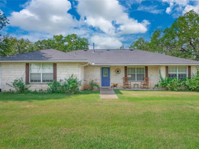 Farm for sale in Williamson, Texas