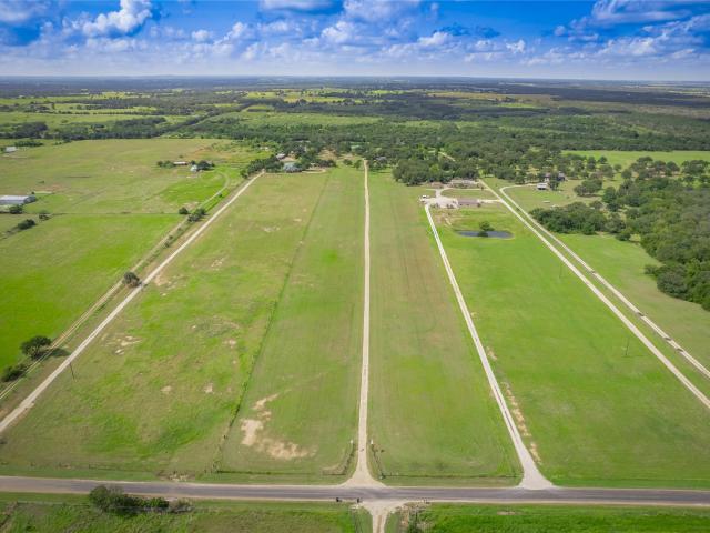 House for sale in Williamson, Texas