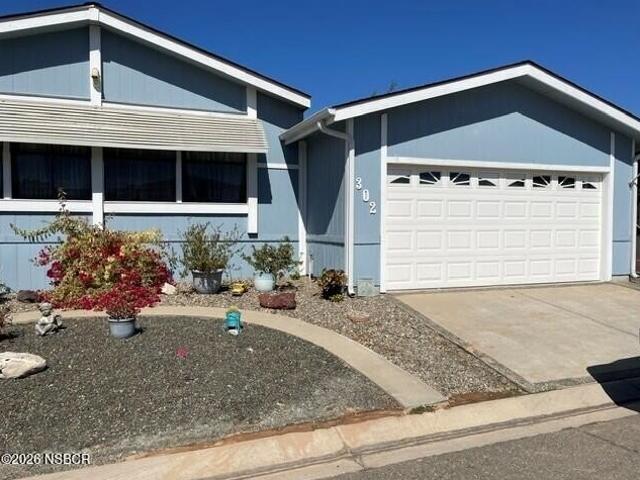 House for sale in Santa Maria, Santa Barbara County