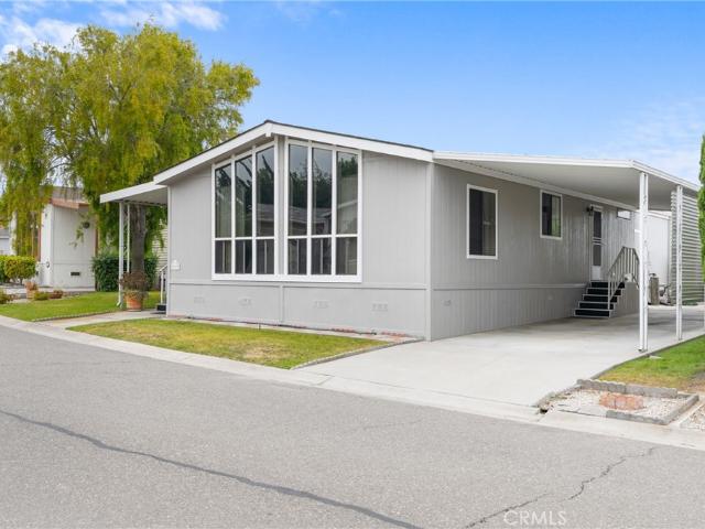 House for sale in Santa Maria