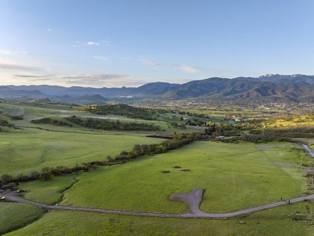 Land for sale in Oregonia