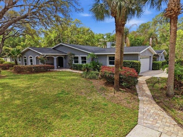 House for sale in Orange City, Florida
