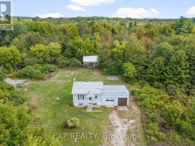 House for sale in Renfrew, Ontario