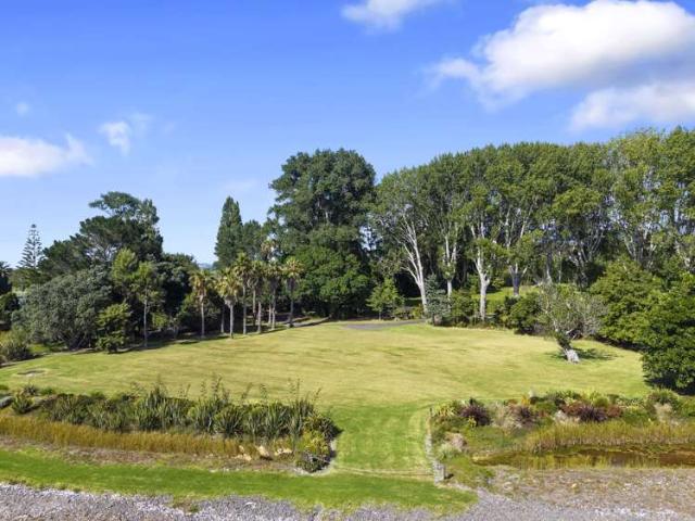 Property for sale in Auckland, Oroua County