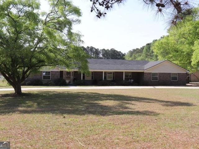 House for sale in Rincon, Georgia