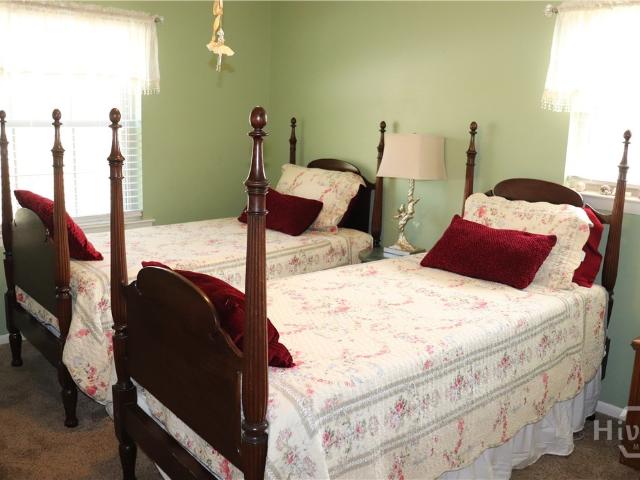 House for sale in Rincon, Georgia