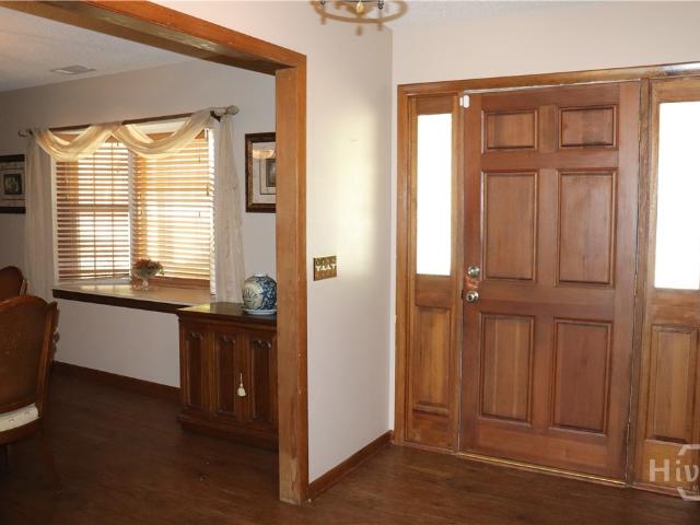 House for sale in Rincon, Georgia