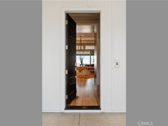 House for sale in Nipomo, California