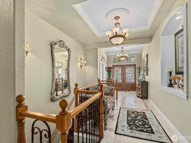 House for sale in Colville, Washington
