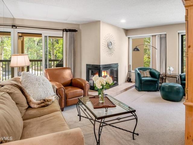 House for sale in Eagle, Colorado
