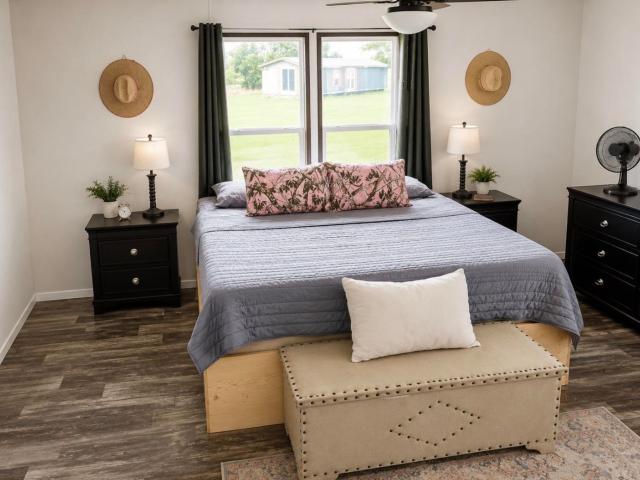 House for sale in Sealy, Texas