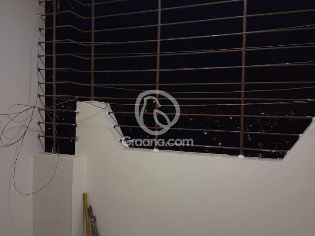 Apartment for rent in Gulberg Town, North Waziristan