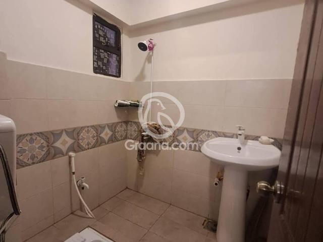 Apartment for rent in Gulshan-e-Iqbal Town, North Waziristan