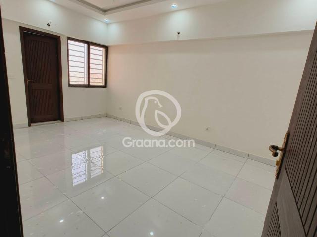 Apartment for rent in Gulshan-e-Iqbal Town, North Waziristan