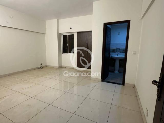 Apartment for rent in Gulshan-e-Iqbal Town, North Waziristan