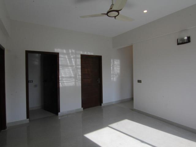 Apartment for rent in Islamabad