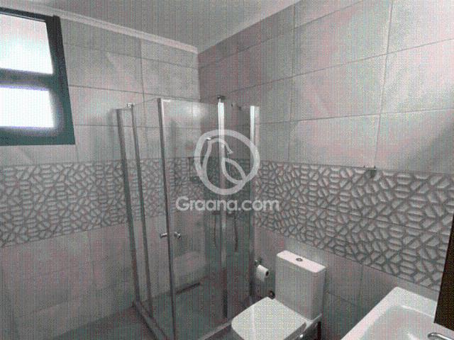 Apartment for rent in Islamabad