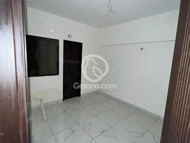 Apartment for rent in Gulshan-e-Iqbal Town, North Waziristan