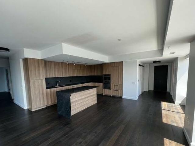 House for sale in Fairview, Nova Scotia