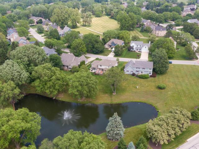 House for sale in Porter, Indiana