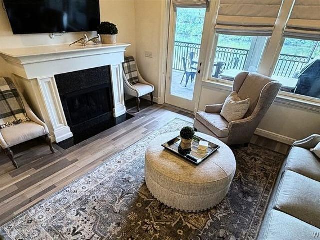 Condo for sale in Alberta, Alabama