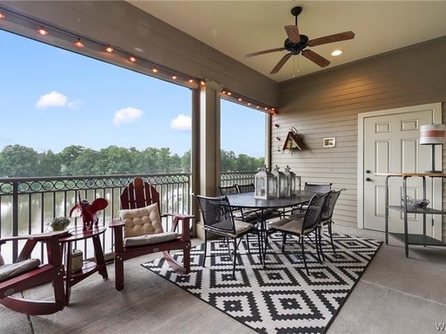 Condo for sale in Alberta, Alabama