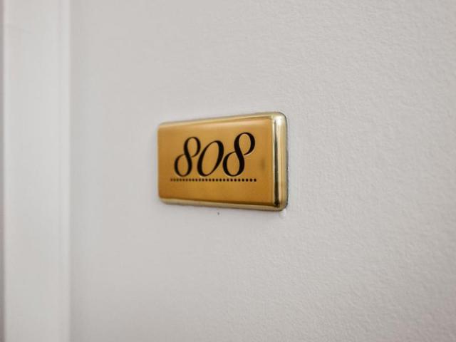 Condo for sale in San Francisco, California