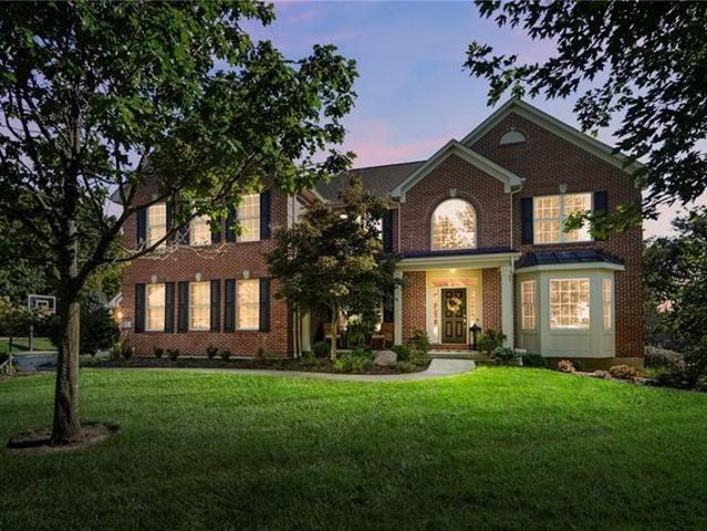 House for sale in Kings Mills, Warren County