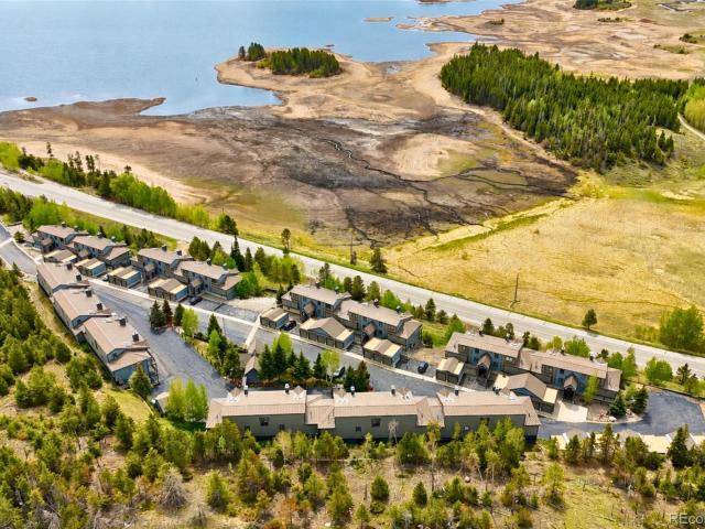 Condo for sale in Colorado